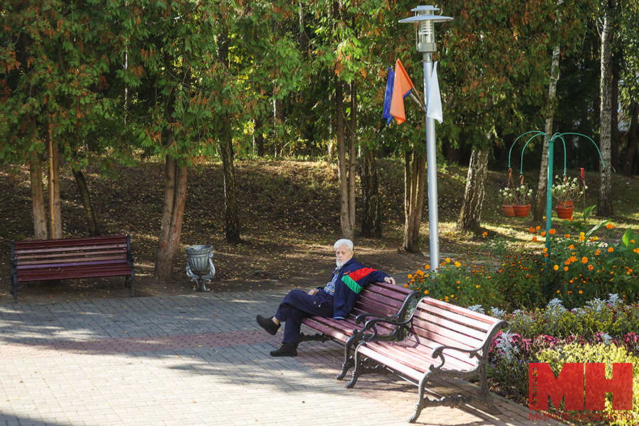 soczialka pozhilye pansionat stolyarov 34 kopiya