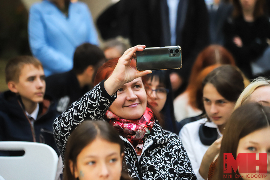 soczialka roditelskaya nedelya akcziya bszh stolyarov 26 kopiya