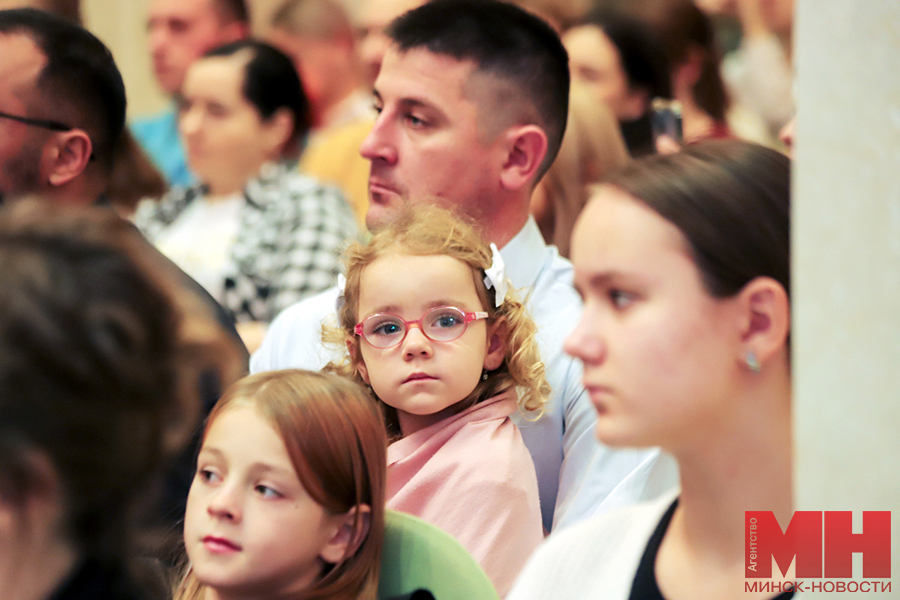 soczialka semya politika stolyarov 09 kopiya 1