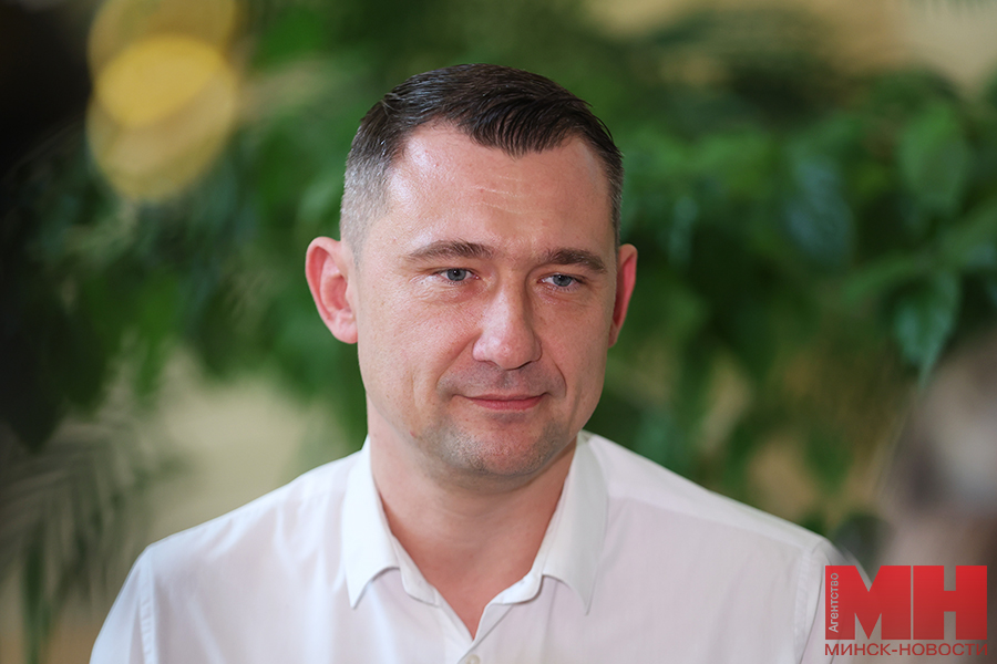 soczialka uroki muzhestva s talaem lukashov 01 kopiya