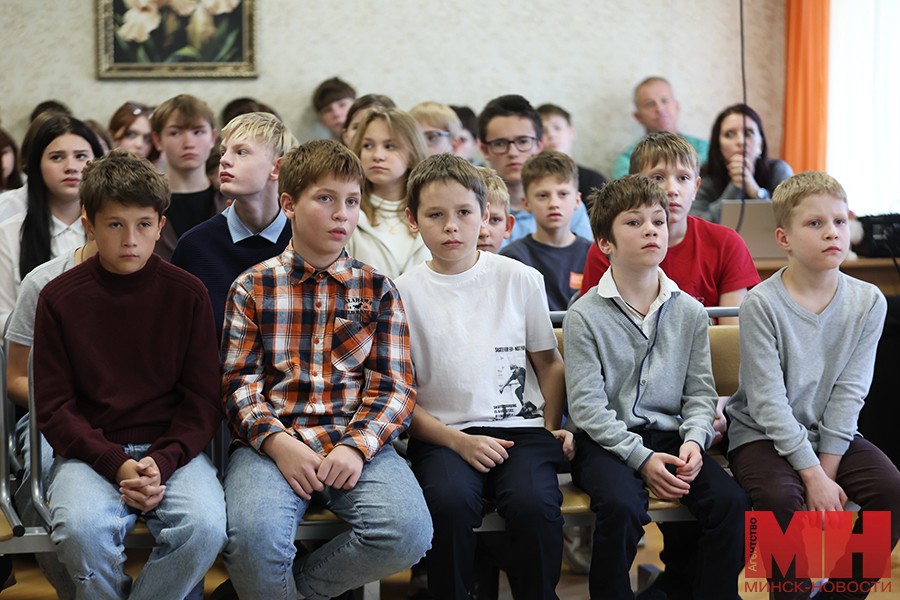 soczialka uroki muzhestva s talaem lukashov 08 kopiya