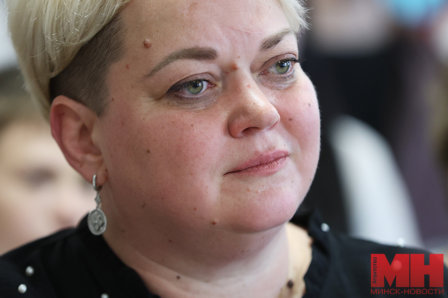 soczialka uroki muzhestva s talaem lukashov 11 kopiya