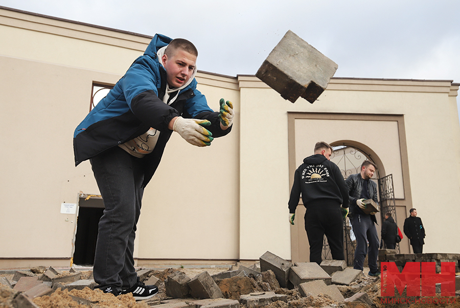 strojka snos drimlend stolyarov 03 kopiya