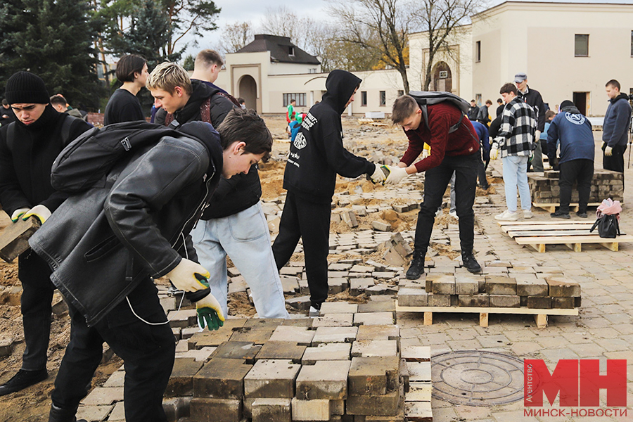 strojka snos drimlend stolyarov 38 kopiya