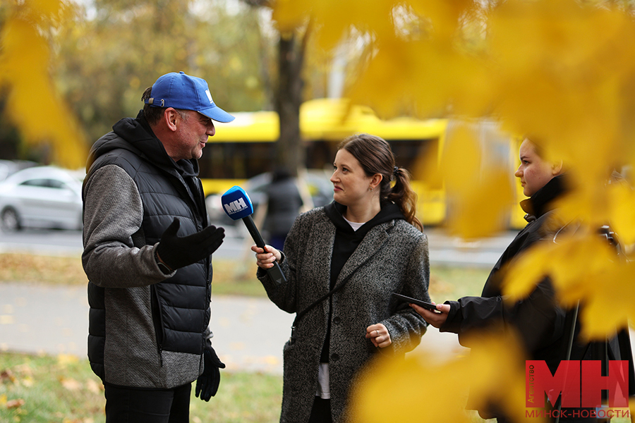 subbotnik minsk novosti lukashov 22 kopiya