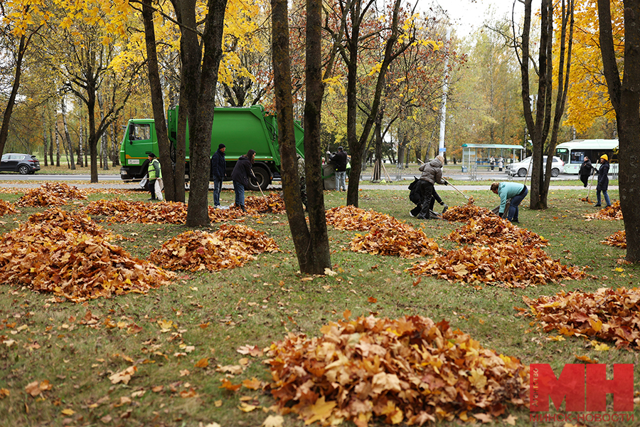 subbotnik minsk novosti lukashov 31 kopiya