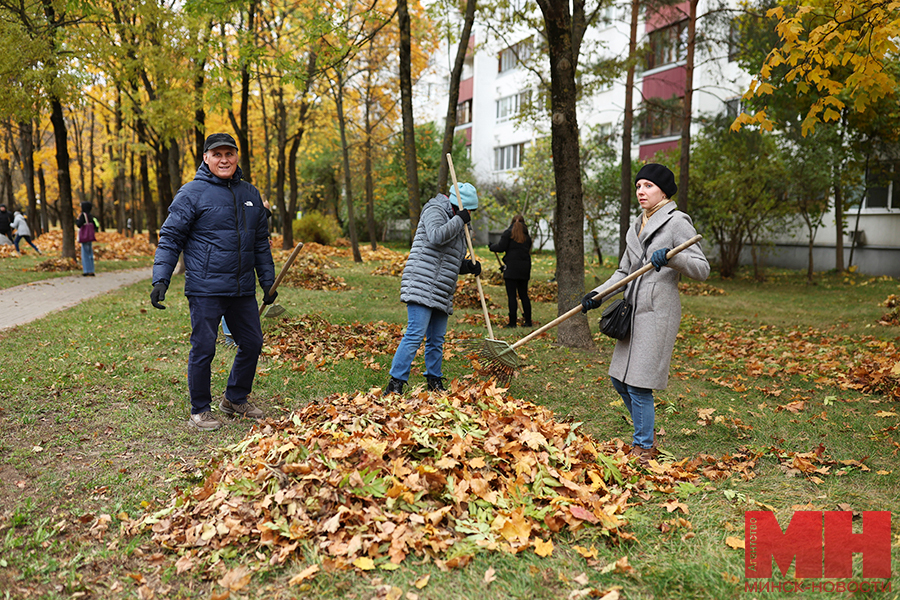 subbotnik minsk novosti lukashov 74 kopiya