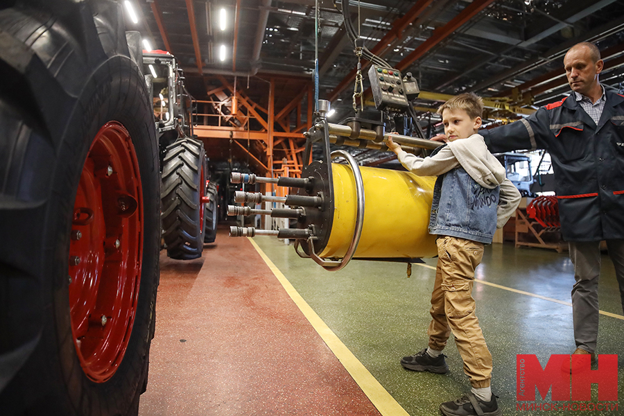 transport proizvodstvo mtz stolyarov 54