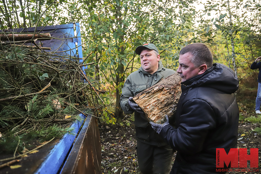 zhkh subbotnik korzun stolyarov 18 kopiya