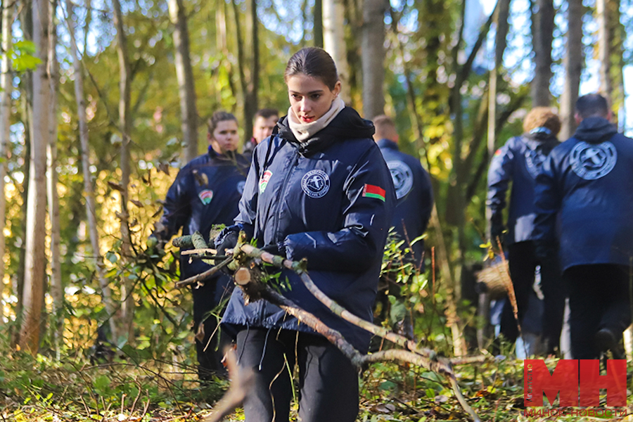 zhkh subbotnik kuharev stolyarov 15 kopiya