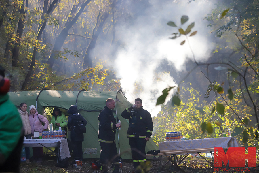 zhkh subbotnik kuharev stolyarov 35 kopiya