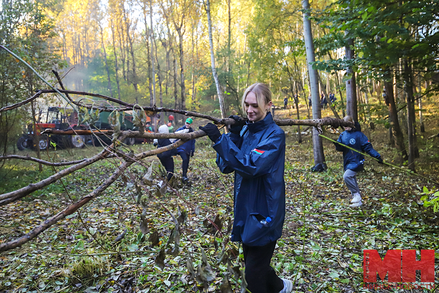 zhkh subbotnik kuharev stolyarov 40 kopiya