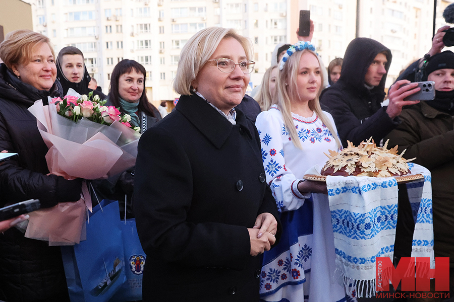 04 11 2024 mgik vstrecha nadezhdy lazarevich s drift pilotami miczevich 8 kopiya