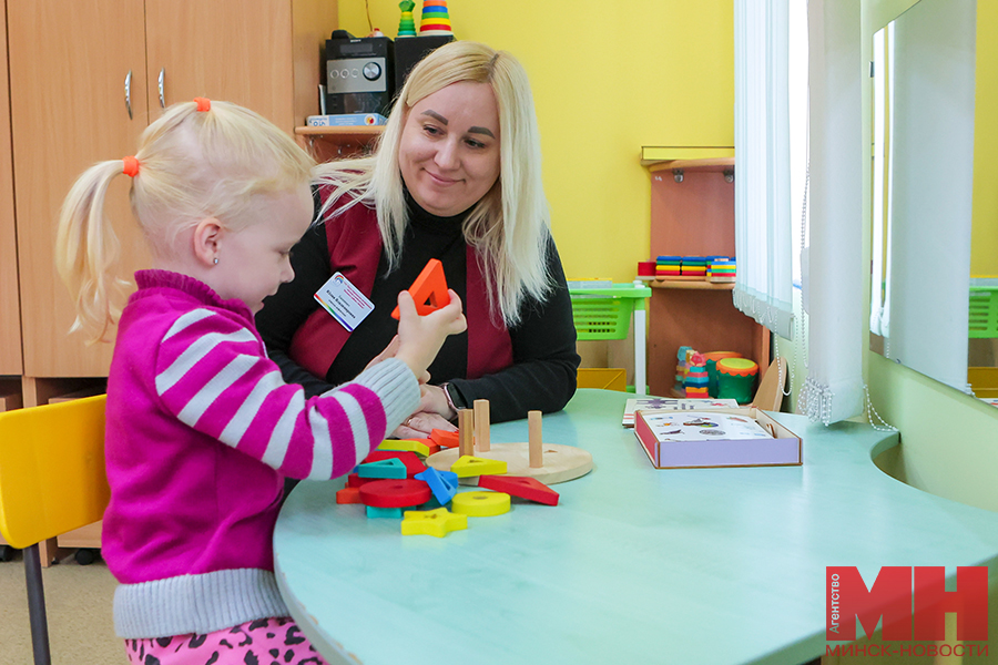 05 11 2024 soczialka czentr korrekczionno razvivayushhego obucheniya pozhoga 14 kopiya