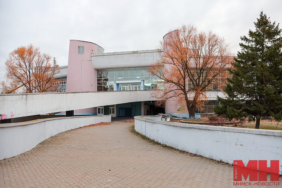 05 11 2024 strojka strojka detskij tehnopark pozhoga 02 kopiya