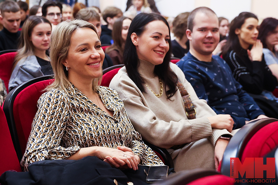 06 11 2024 kultura master klass listapad miczevich 5 kopiya