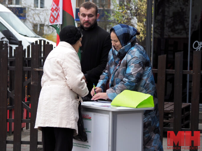 07 11 2024 vybory piket traktorozavodskoj mozolevskij 10