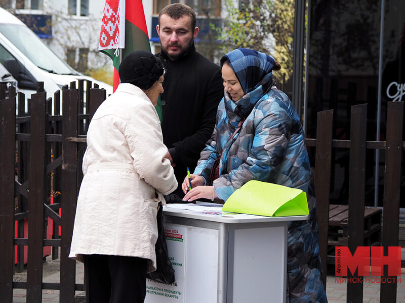 07 11 2024 vybory piket traktorozavodskoj mozolevskij 10 kopiya