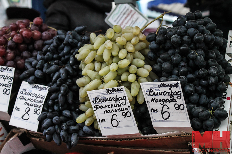 09 11 2024 komarovskij rynok foto vladislava vinograd 11 kopiya