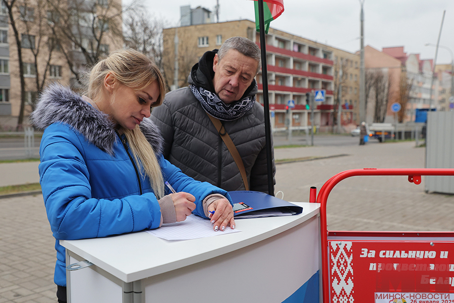 13 11 2024 vybory piket tcz globo malinovskaya03 kopiya