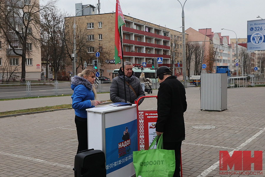 13 11 2024 vybory piket tcz globo malinovskaya08 kopiya