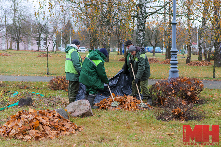 15 11 2024 mgik obezd pervomajskogo rajona pozhoga 13 kopiya