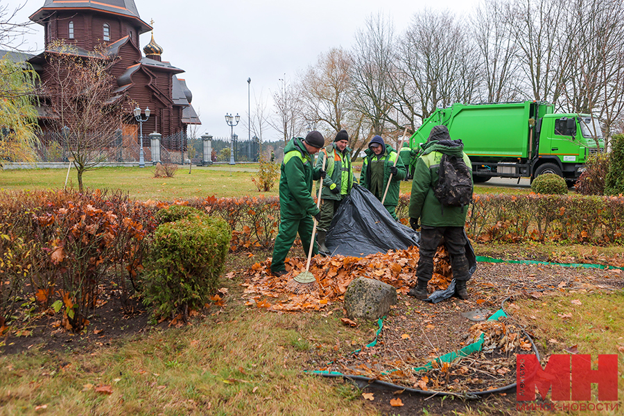 15 11 2024 mgik obezd pervomajskogo rajona pozhoga 14 kopiya