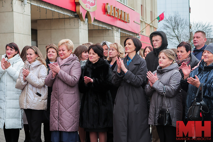 15 11 2024 proizvodstvomeropriyatie ko dnyu rabotnikov selskogo hozyajstva pozhoga 07 kopiya