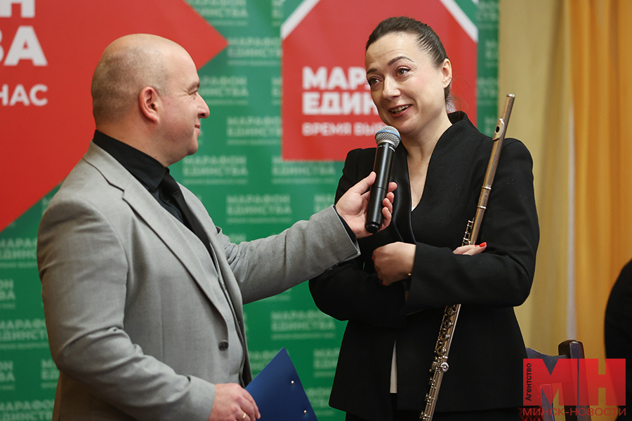 15 11 2024 vybory marafon edinstva bobrujsk master klass prezidentskogo orkestra miczevich 17 kopiya