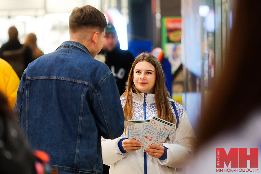 15 11 2024 vybory piket dzerzhinskogo 91 malinovskaya21 kopiya