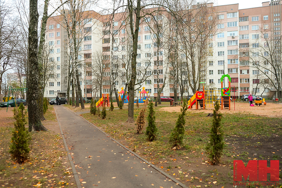 16 11 2024 mgik obezd leninskogo rajona pozhoga 5 kopiya