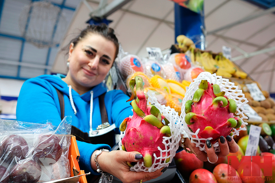 16 11 2024 torgovlya rynok ovoshhi frukty malinovskaya24 kopiya