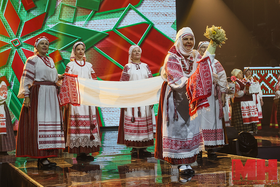 16 11 2024 vybory marafon edinstva bobrujsk konczert miczevich 6 kopiya