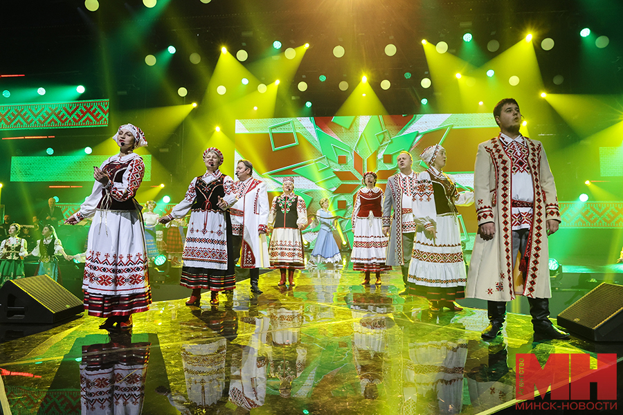 16 11 2024 vybory marafon edinstva bobrujsk konczert miczevich 9 kopiya