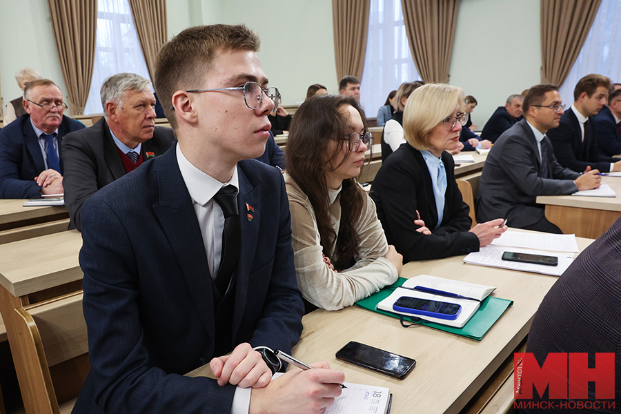 18 11 2024 obrazovanie chemodanova shtab studencheskih otryadov miczevich 1 kopiya