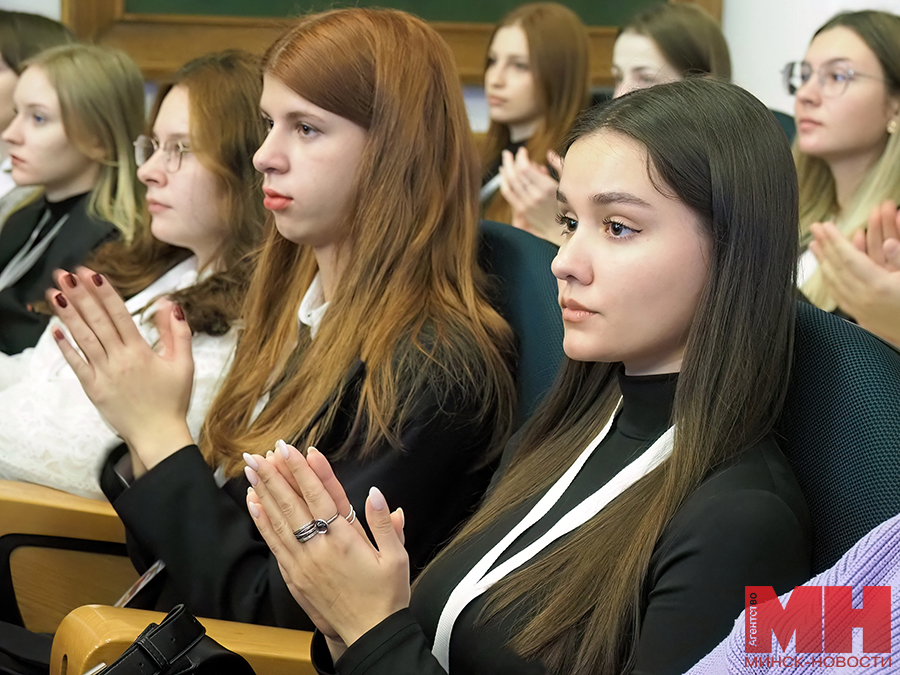 18 11 2024 obrazovanie nedelya studencheskoj molodezhi mozolevskij 28