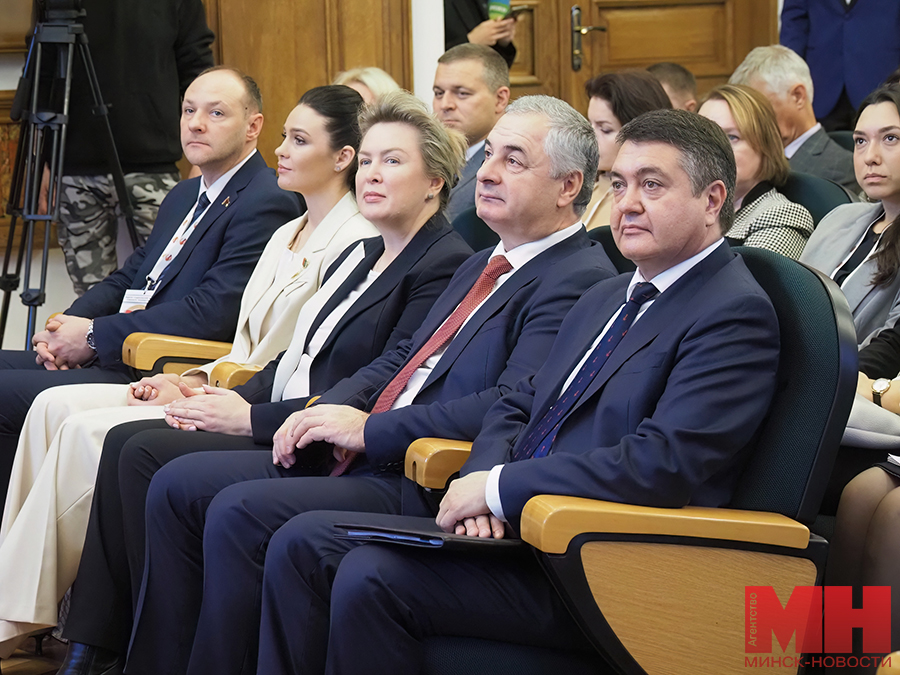 18 11 2024 obrazovanie nedelya studencheskoj molodezhi mozolevskij 31 kopiya