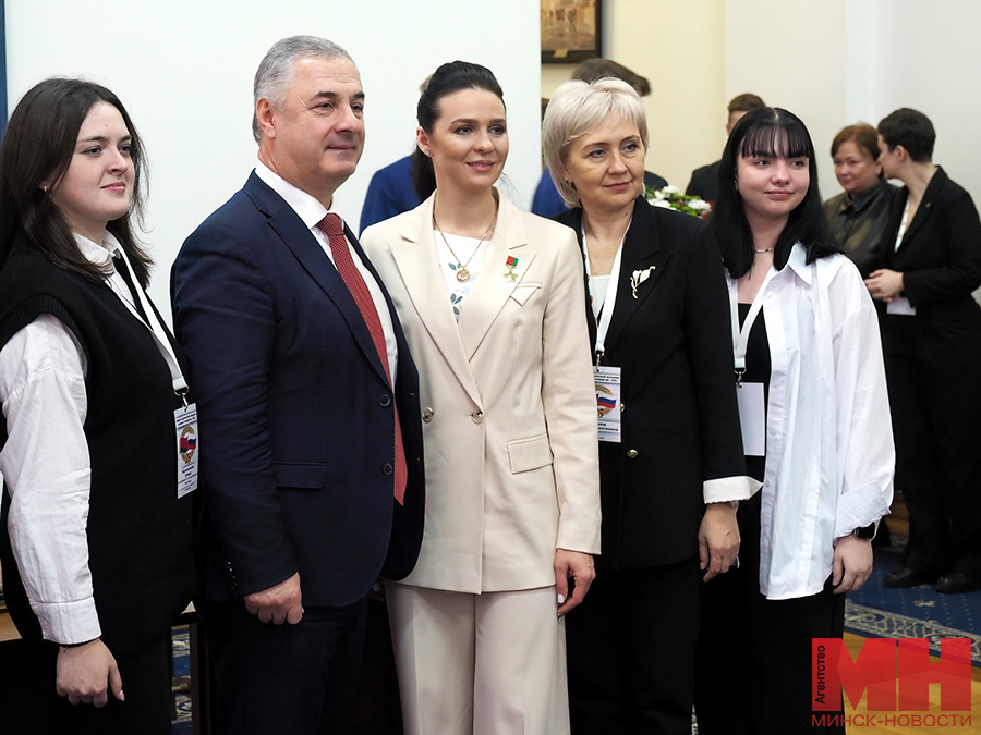 18 11 2024 obrazovanie nedelya studencheskoj molodezhi mozolevskij 47 kopiya