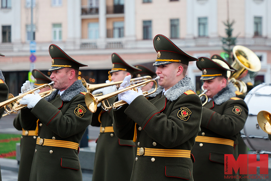 18 11 2024 politika vozlozhenie delegacziya smolensk malinovskaya24 kopiya