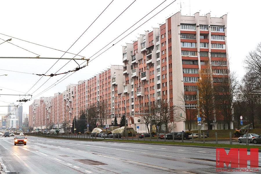 19 11 2024 gorod po ulicze mayakovskoj pozhoga 06