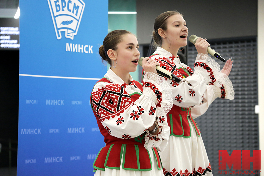 20 11 2024 kultura rodnye pesni spoem vmeste mozolevskij 07 kopiya