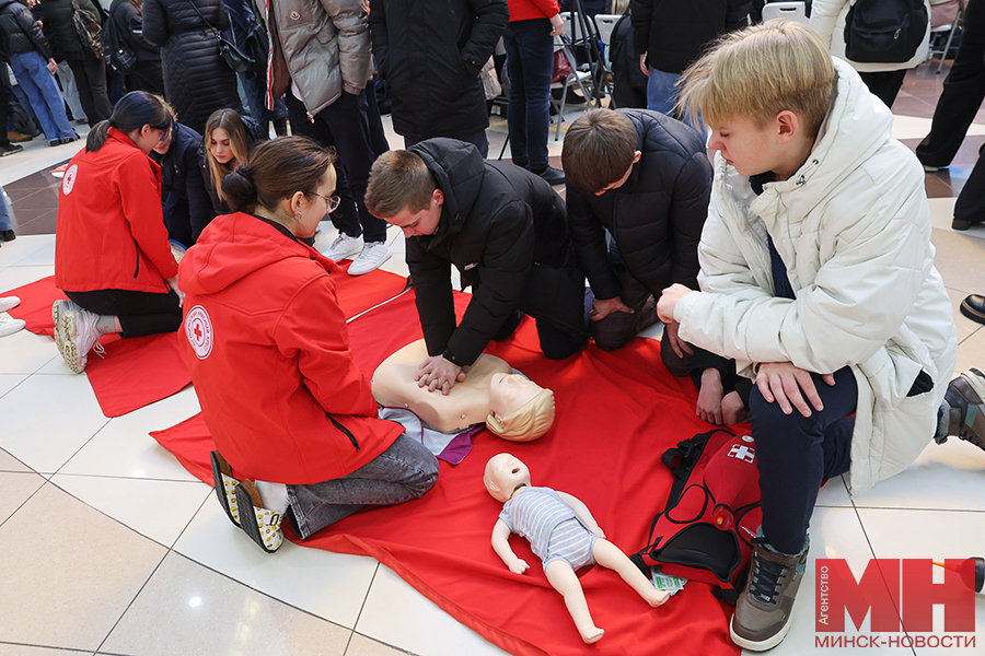 22 11 2024 mediczina proekt otkrytoe znanie miczevich 4 kopiya