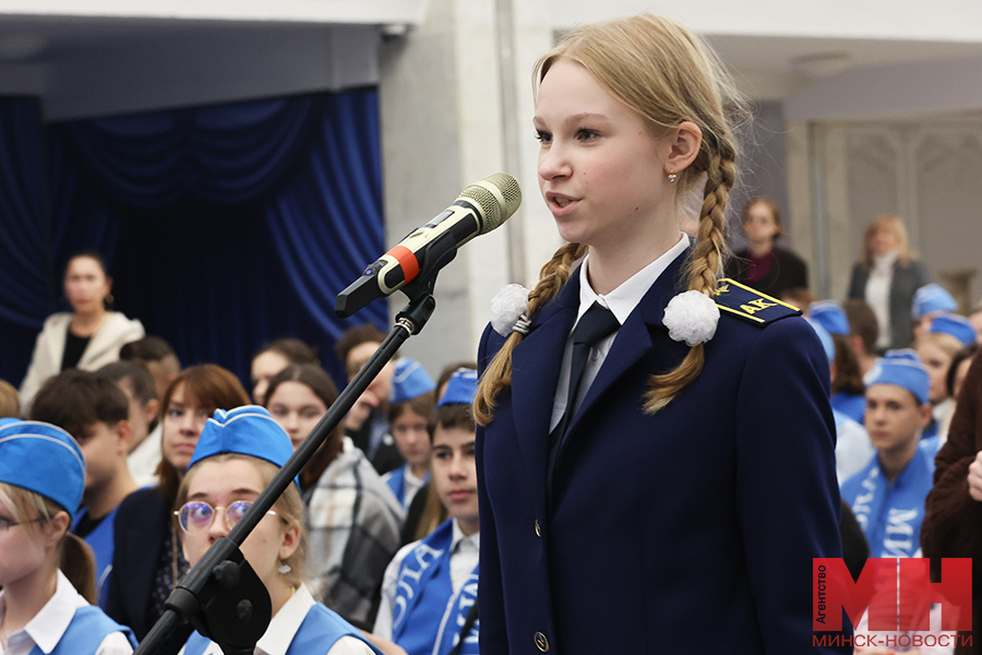 22 11 2024 raznoe vstrecha s kosmonavtom vasilevskoj miczevich 4 kopiya