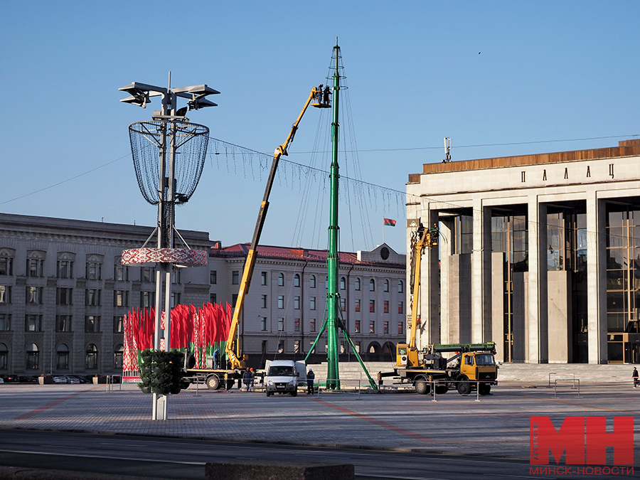 26 11 2024 gorod montazh novogodnej elki mozolevskij 25 kopiya