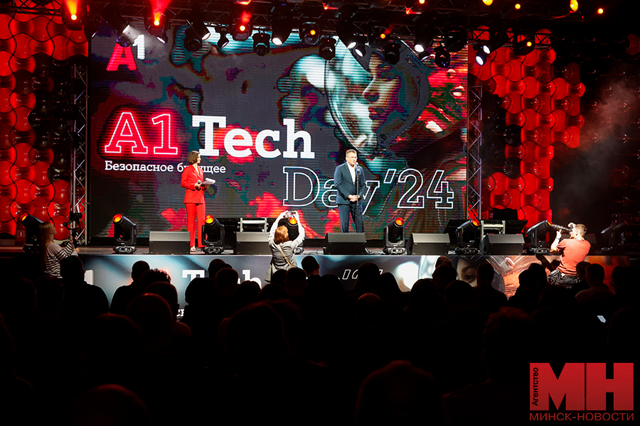 26 11 2024 reklama tehnologii a1 tech day malinovskaya32 kopiya