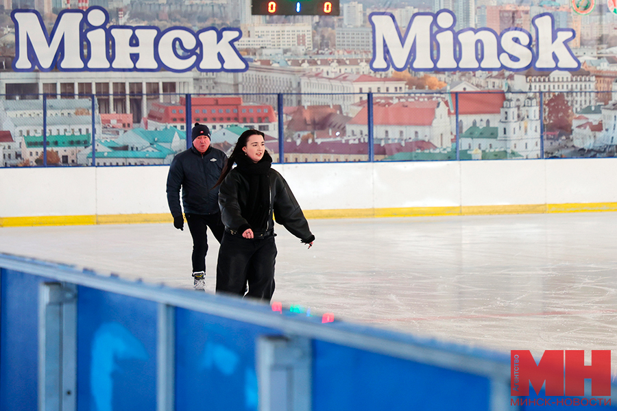 26 11 2024 sport katok konki malinovskaya07 kopiya