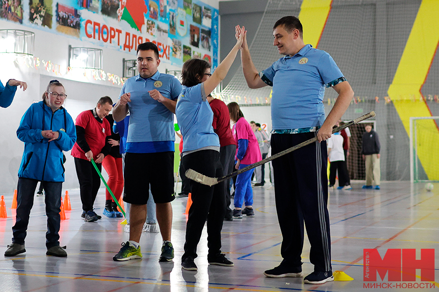 27 11 2024 soczialka sport inklyuziya malinovskaya20 kopiya