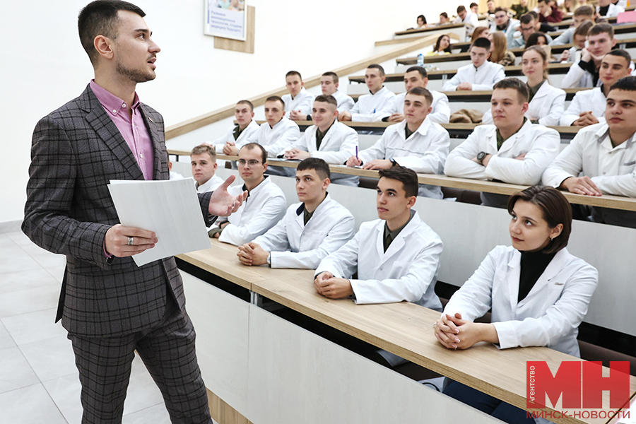 28 10 2024 voennye voenno mediczinskij institut miczevich 8 kopiya