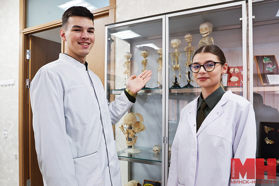 28 10 2024 voennye voenno mediczinskij institut miczevich 9 kopiya