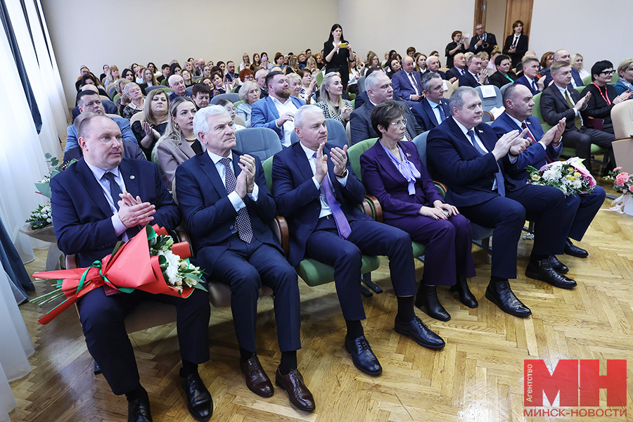 29 11 2024 obrazovanie kolledzh remeslennichestva i dizajna yubilej miczevich 10 kopiya